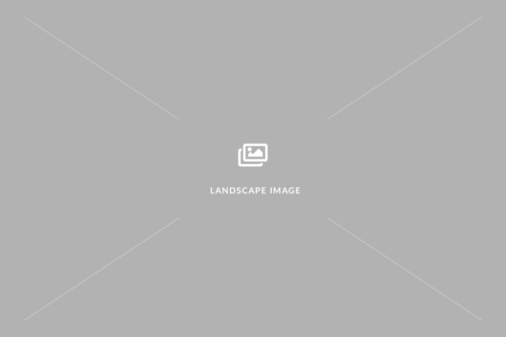 Img Placeholder Landscape 1024x683