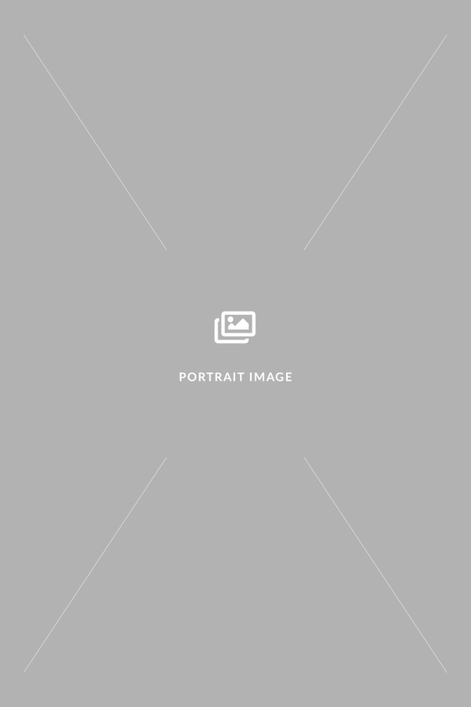 Img Placeholder Portrait 683x1024