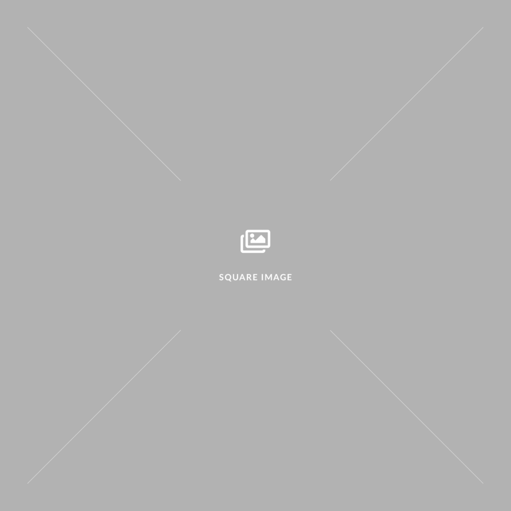 Img Placeholder Square 1024x1024