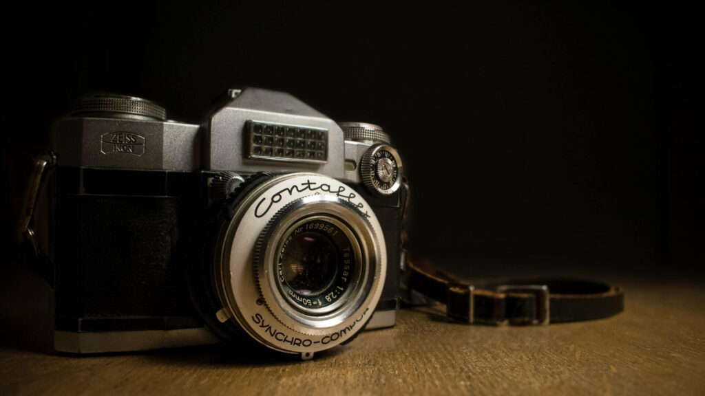 Fujifilm’s Instax Mini LiPlay brings audio to the instant camera demo_image-18