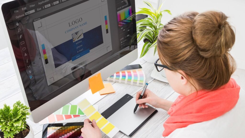 New Freehand Templates, built for the whole team demo_image-38