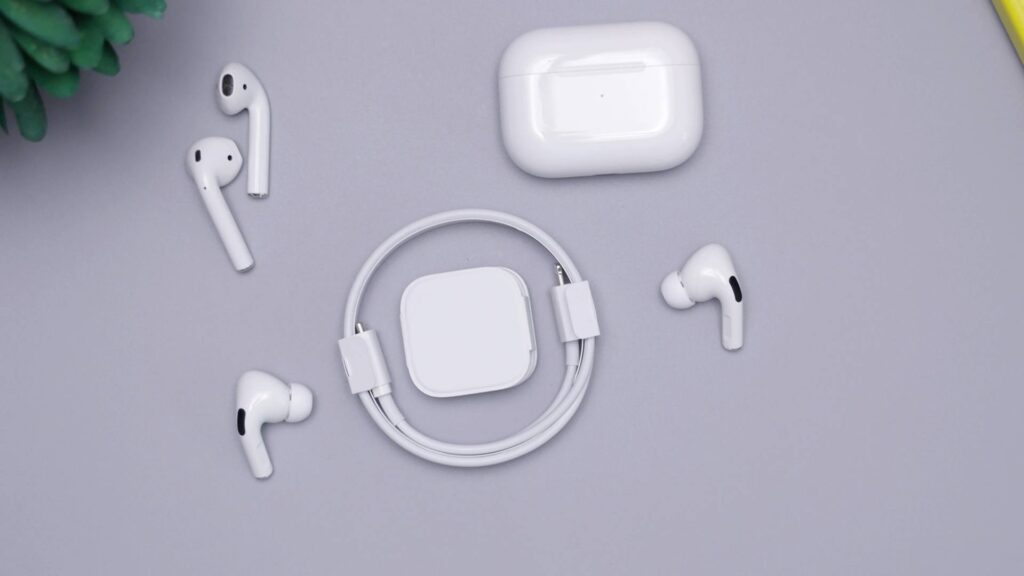 Apple reimagines the iPhone experience with iOS 14 demo_image-9