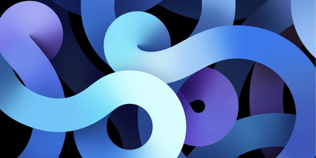 iPadOS 14 introduces new designed specifically for iPad gallery-post-03