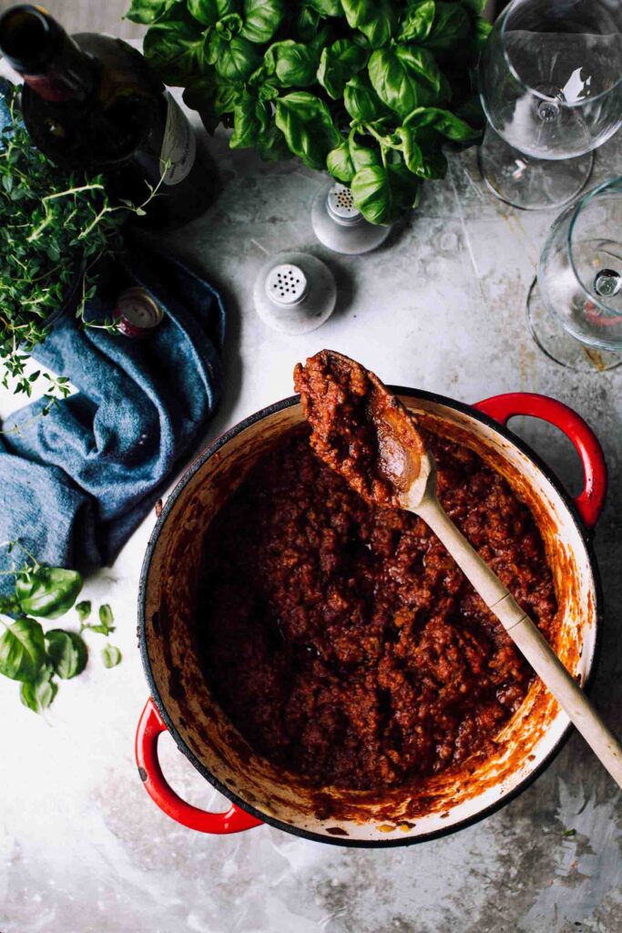 Food Photographer Jennifer Pallian 6S27S6pZ6o0 Unsplash 683x1024