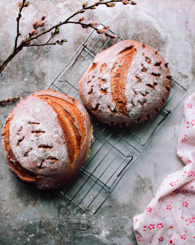 Food Photographer Jennifer Pallian QsGtVwWStI8 Unsplash 819x1024