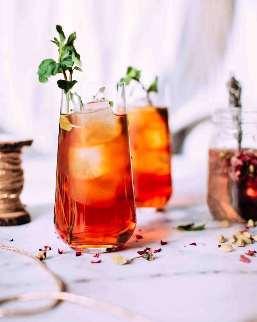 Food Photographer Jennifer Pallian SSnCZlEWN5E Unsplash 819x1024