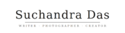suchandra logo