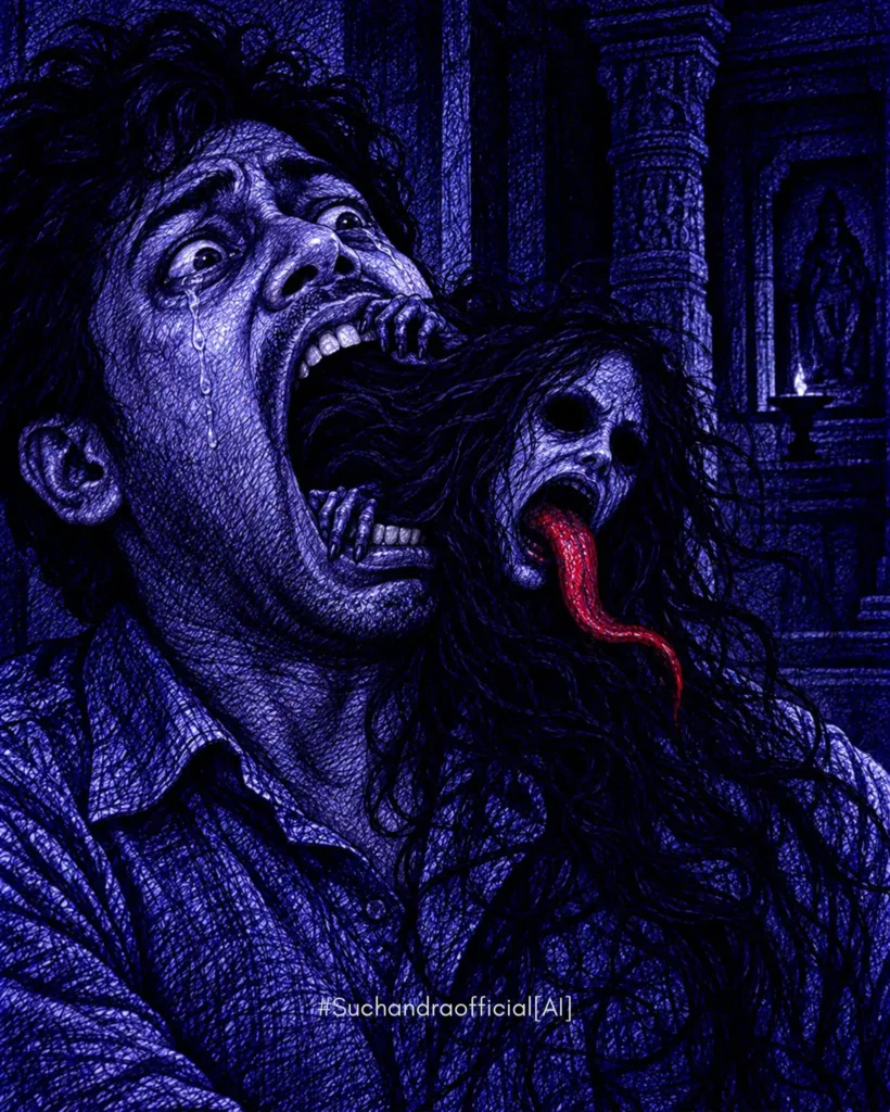 রক্তদন্তী - Roktodonti 840923356 2161045108144489 7260186410446464440 n (1)